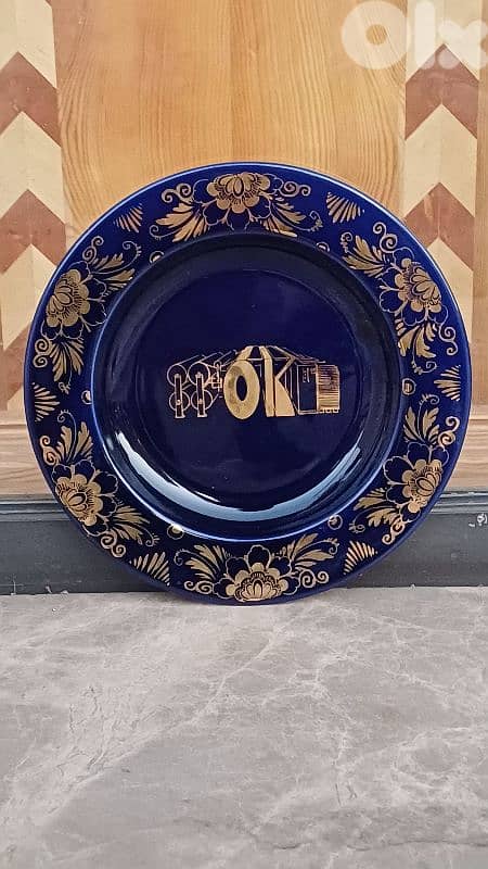 antique 5