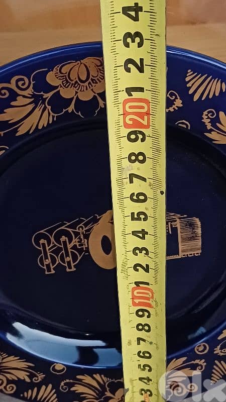 antique 7