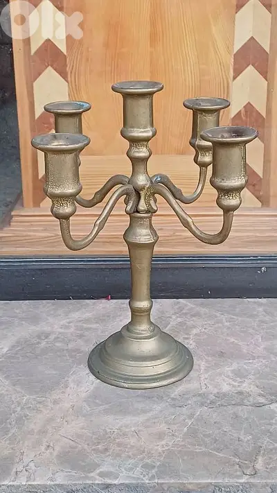 antique