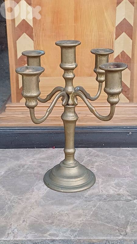 antique 0