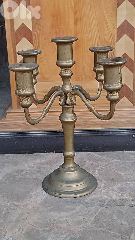 antique 1