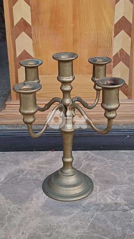 antique 2