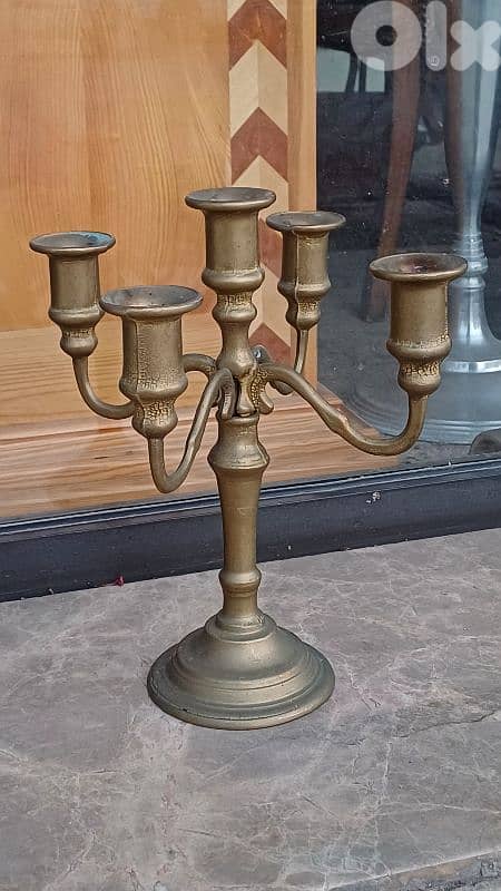 antique 3