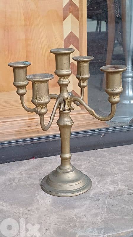 antique 4