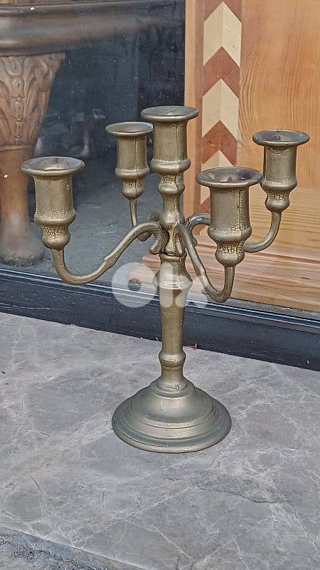 antique 5