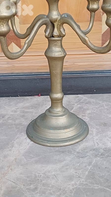 antique 6