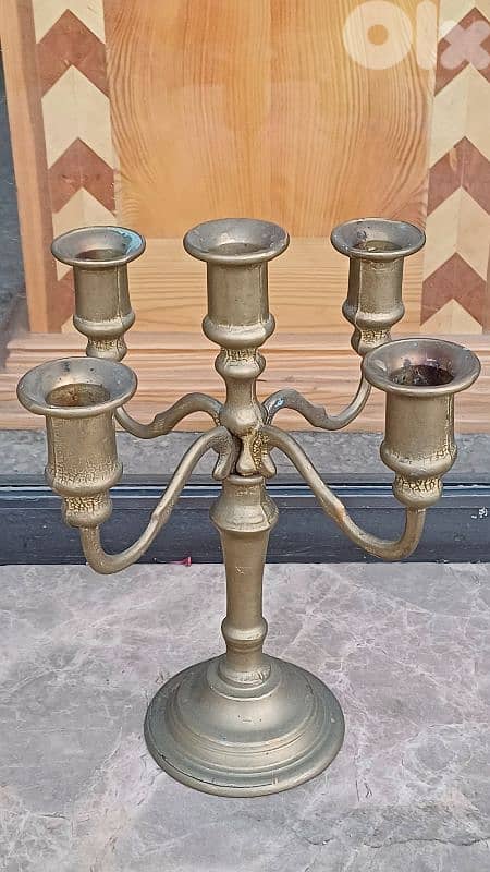 antique 7