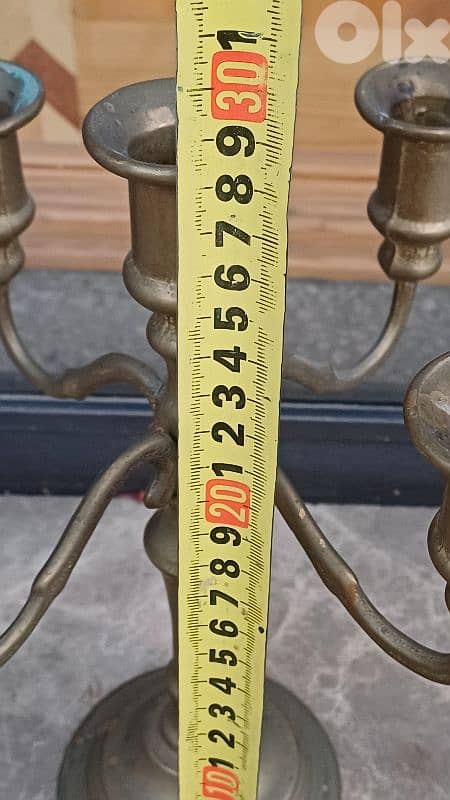 antique 8