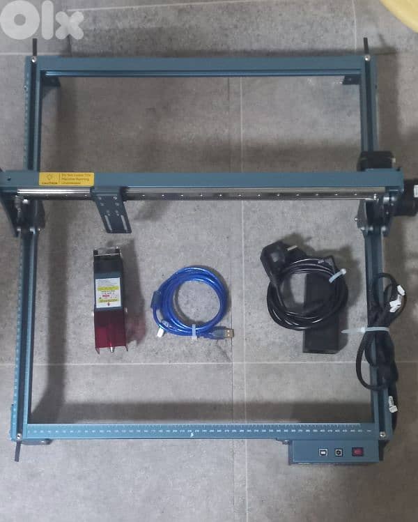 lazer diode 0