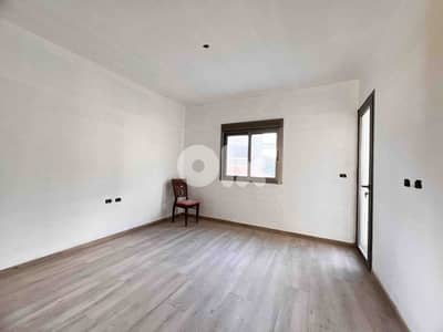 Apartment For Sale In Hboub | 100Sqm Terrace | شقة للبيع | PLS 24114/5