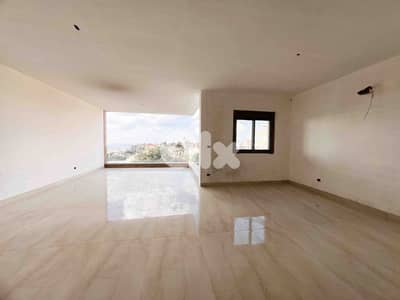 Apartment For Sale In Hboub | Jbeil | شقة لبيع | جبيل | PLS 24114/4