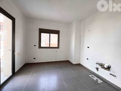 Apartment For Sale In Hboub | Jbeil | شقة لبيع | جبيل | PLS 24114/4