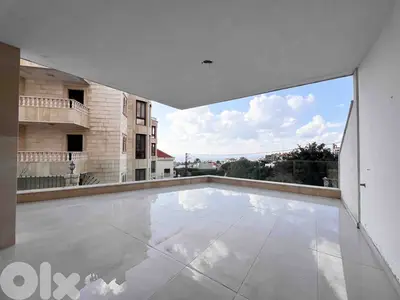 Apartment In Jbeil For Sale | Hboub | شقة للبيع | PLS 24114/2
