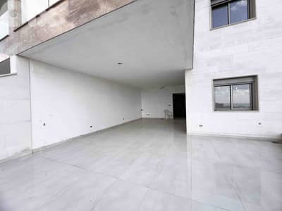 Apartment In Jbeil For Sale | Hboub | شقة للبيع | PLS 24114/2