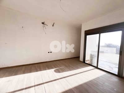 Apartment In Jbeil For Sale | Hboub | شقة للبيع | PLS 24114/2