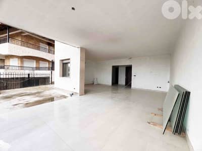 Apartment For Sale In Hboub | Deluxe | شقة للبيع | جبيل | PLS 24114/1