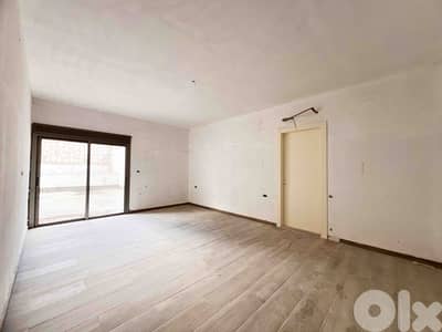 Apartment For Sale In Hboub | Deluxe | شقة للبيع | جبيل | PLS 24114/1