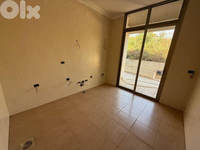 RWK108TJ - Brand New Apartment for sale in Fatqa