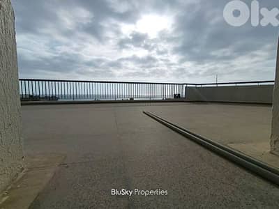 Rooftop For SALE In Jbeil #ES