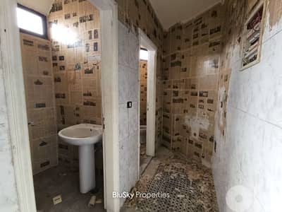 Rooftop For SALE In Jbeil #ES