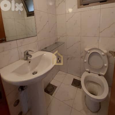 Apartment for sale in Achrafieh JD221 شقة للبيع في الأشرفية