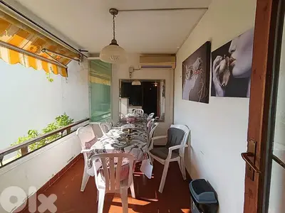 chalet for sale in safra marine شاليه للبيع في صفرا مارين