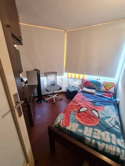 chalet for sale in safra marine شاليه للبيع في صفرا مارين