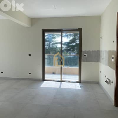 Apartment Duplex for sale in Ajaltoun GH49 دوبلكس للبيع في عجلتون