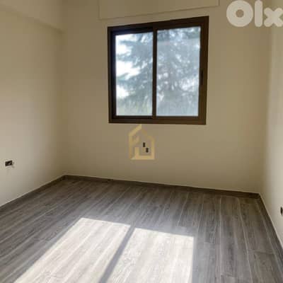 Apartment Duplex for sale in Ajaltoun GH49 دوبلكس للبيع في عجلتون