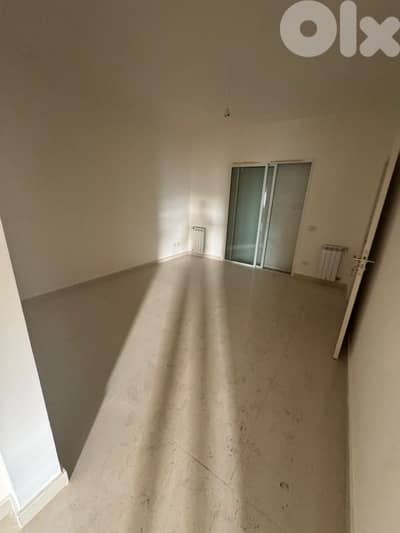 apartment For rent in ain saade شقة للايجار في عين سعاده