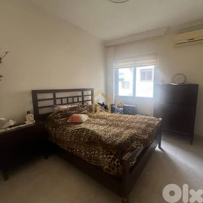 Apartment for sale in Adonis RB235  شقة  للبيع في أدونيس