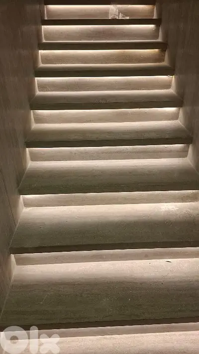 بيروت