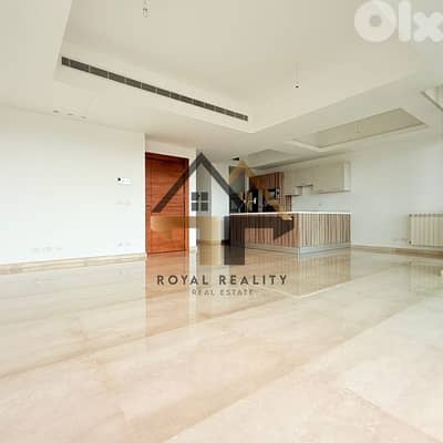 apartments for sale in saifi beirut شقق للبيع في صيفي بيروت
