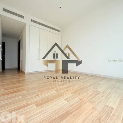 apartments for sale in saifi beirut شقق للبيع في صيفي بيروت