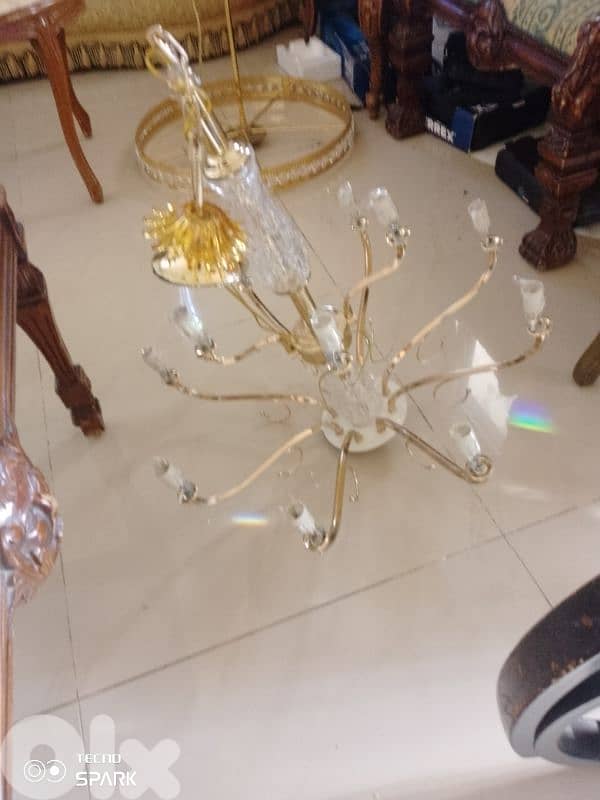 صيدا بيساريه 2
