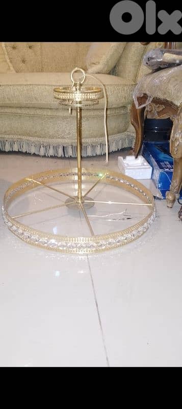 صيدا بيساريه 4