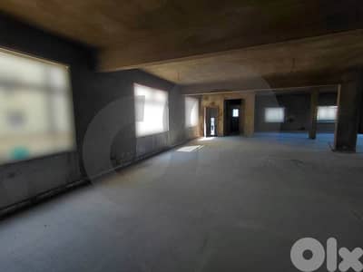 Spacious, prime location, dora highway/الدورة REF#EE125505