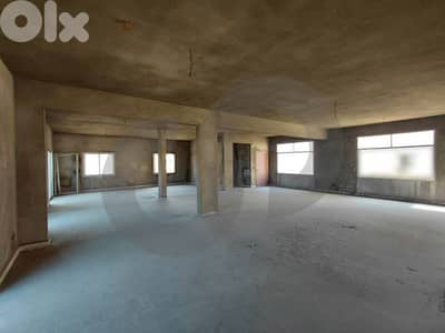 Spacious, prime location, dora highway/الدورة REF#EE125505