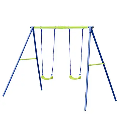Swing مرجوحة