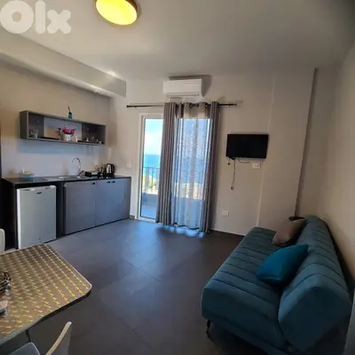 GMB129GM - Chalet for rent in Monsef - شاليه للإيجار في المنصف