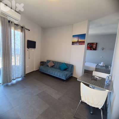 GMB129GM - Chalet for rent in Monsef - شاليه للإيجار في المنصف