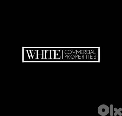 Land for Sale in Jisr El Bacha.