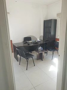 75 Sqm Office For Sale In Zalka مكتب للبيع في الزلقا