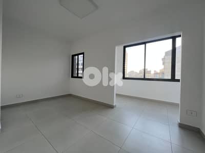Office For Rent in Verdun مكتب للإيجار في الفردان