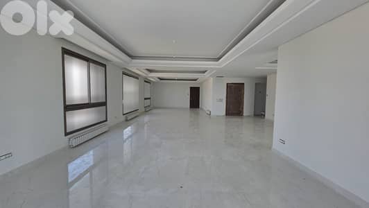 Luxury Apartment for Rent in Mar Mikhael شقة فاخرة للإيجار في