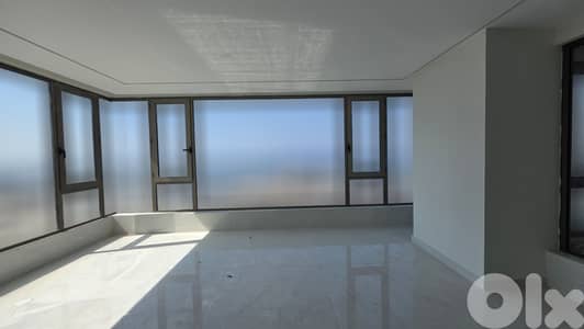 Luxury Apartment for Rent in Mar Mikhael شقة فاخرة للإيجار في