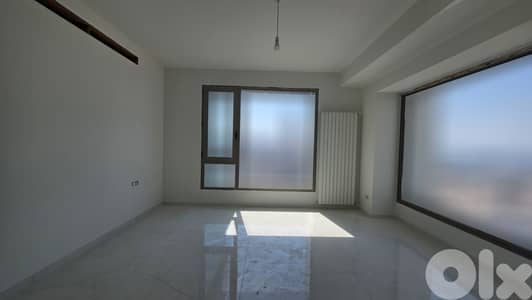 Luxury Apartment for Rent in Mar Mikhael شقة فاخرة للإيجار في