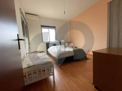 Well-Maintained, open view, ajaltoun/عجلتون REF#SE01645