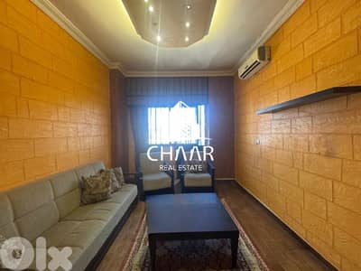 Apartment for Sale in Tariq El Jdideh - شقة للبيع في طريق جديدة #R2468