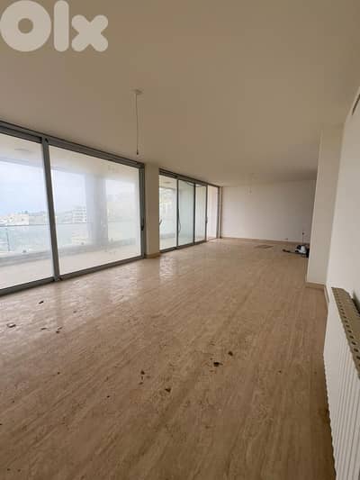 APARMENT FOR RENT IN Yarzeh With Panoramic View ,(BAR-166)